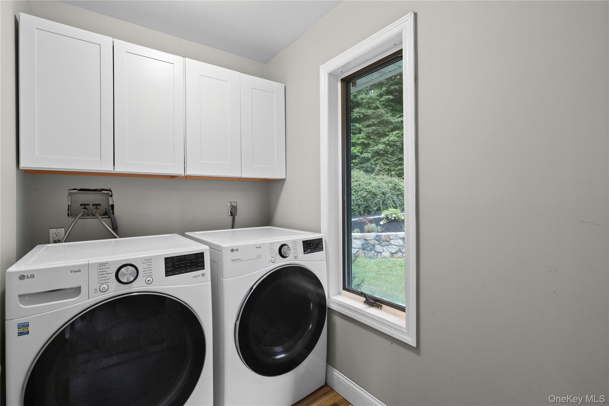 39 Julia Court Property Photo 30