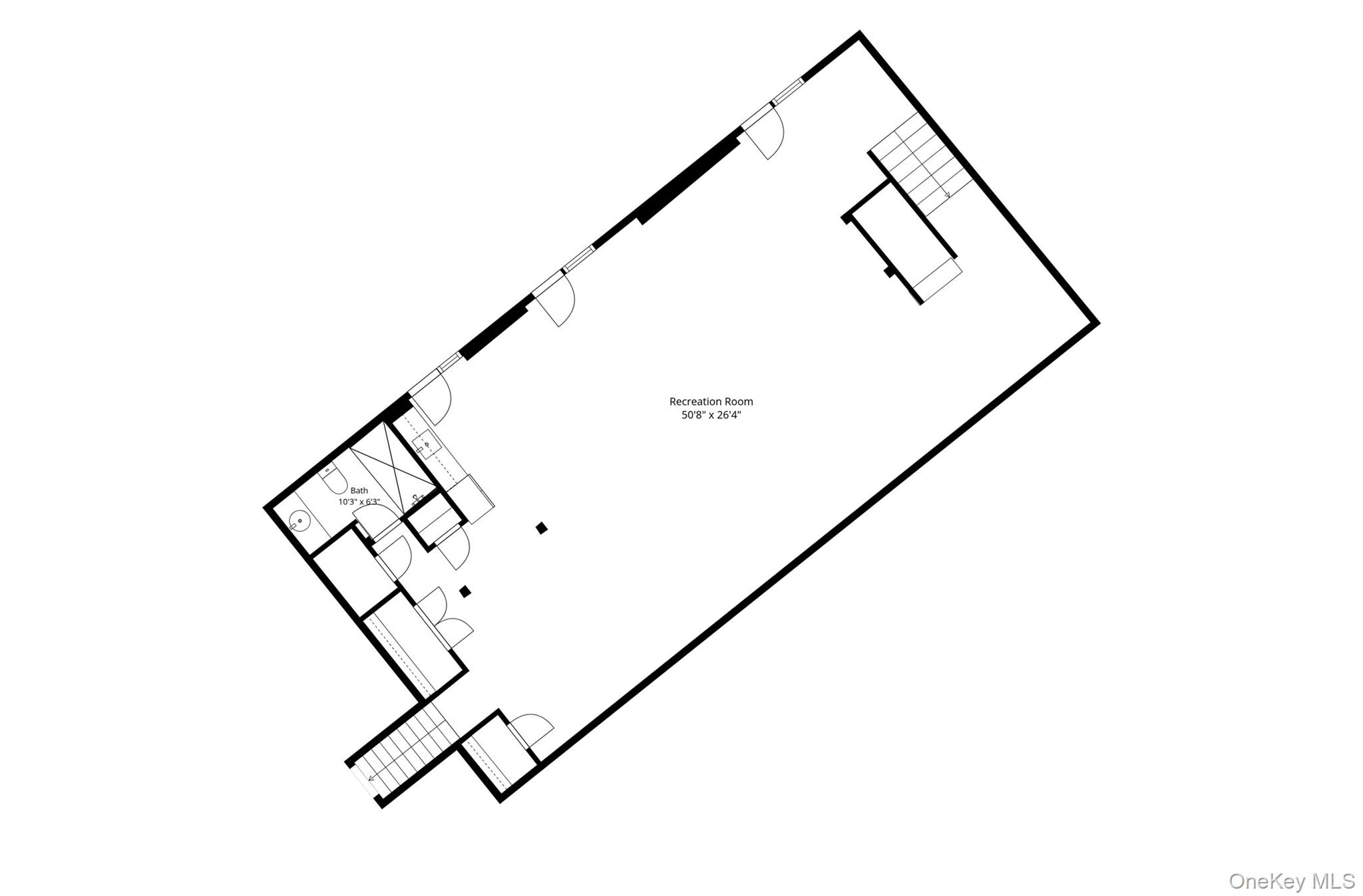 39 Julia Court Property Photo 43