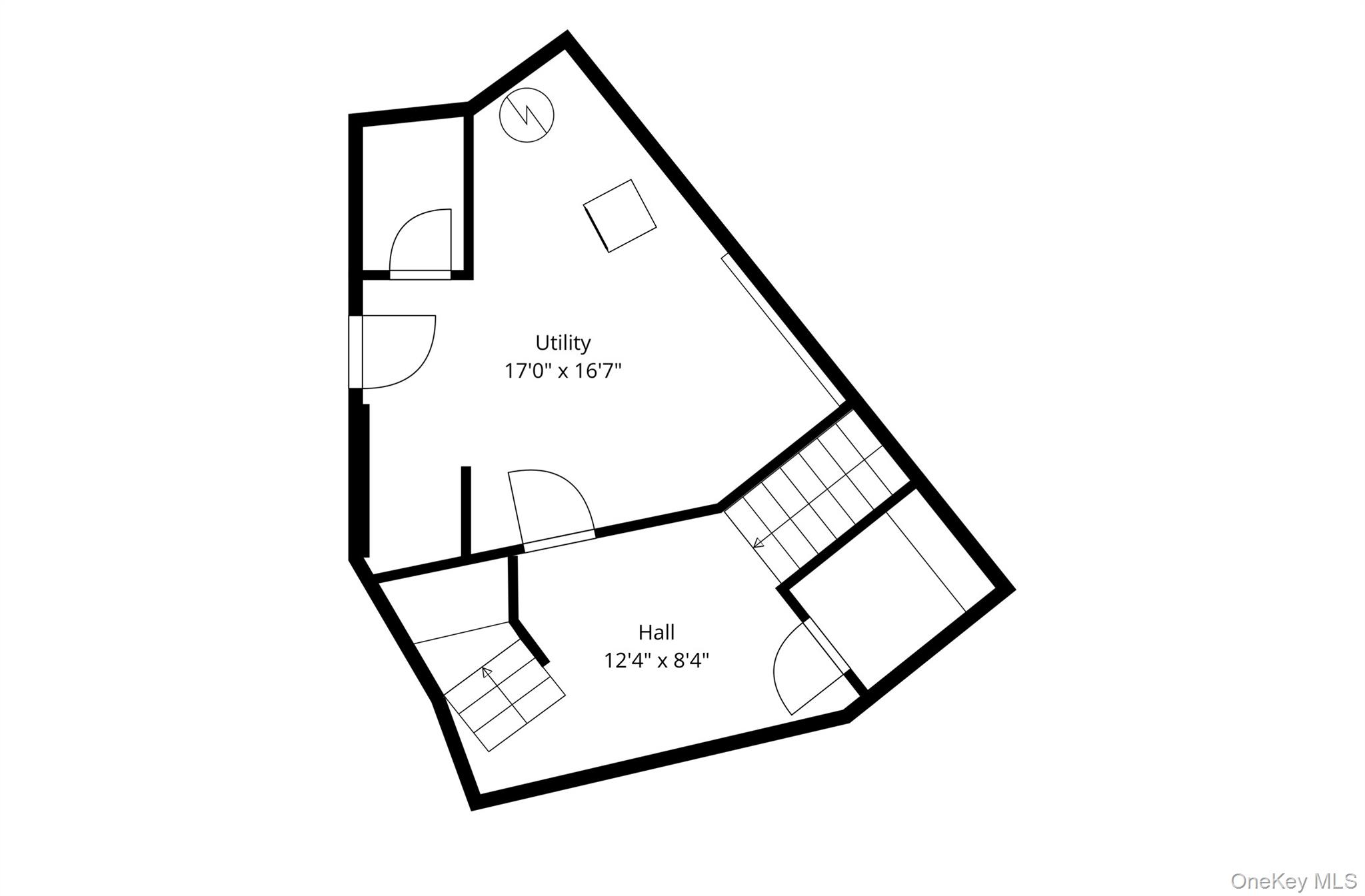 39 Julia Court Property Photo 44