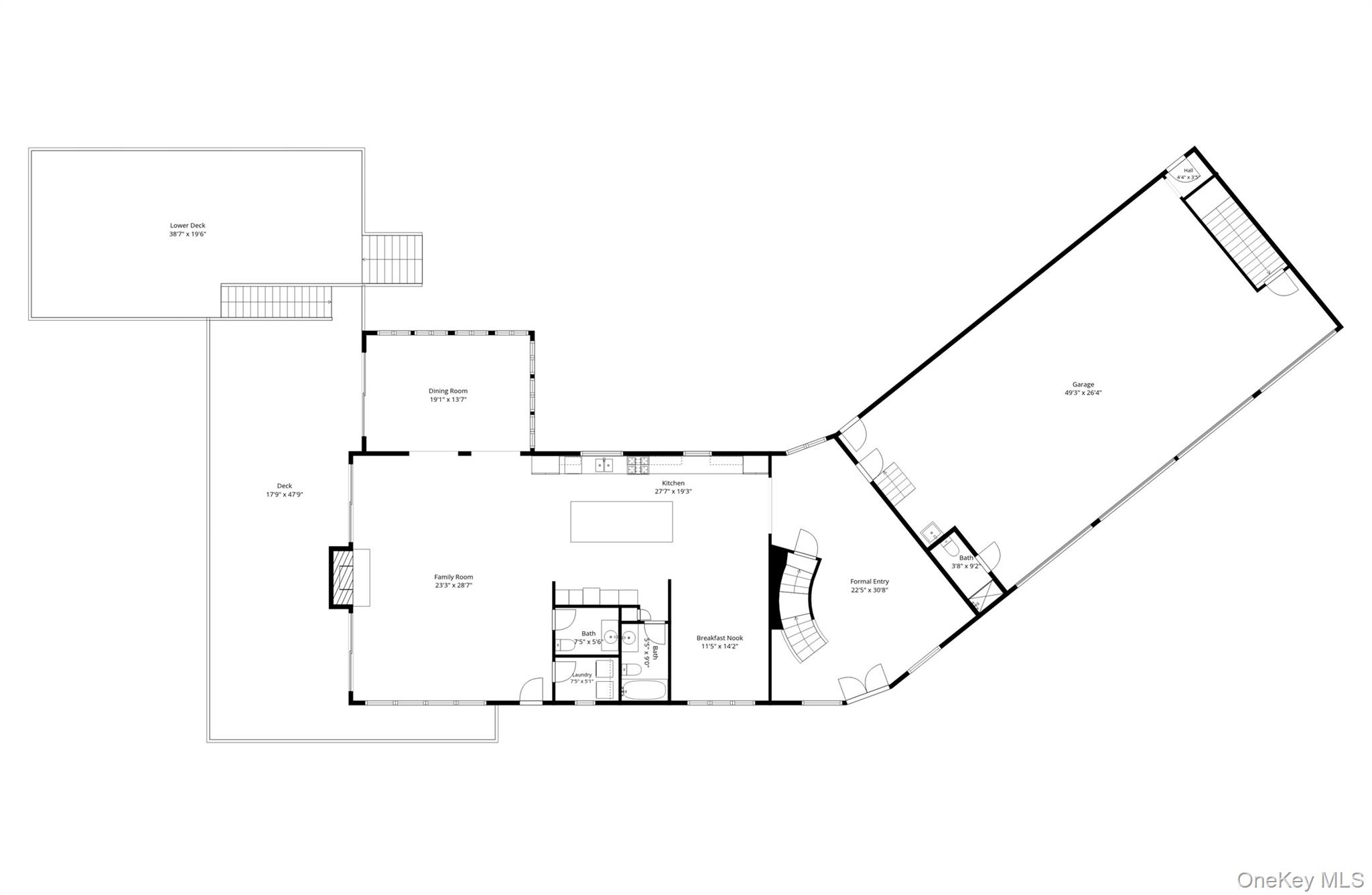 39 Julia Court Property Photo 45