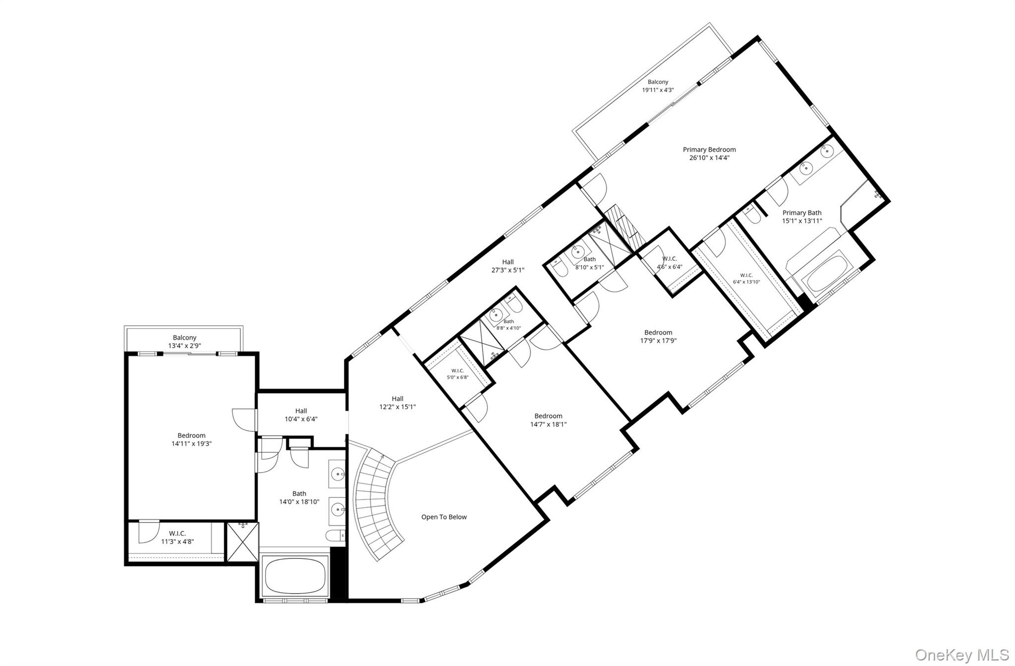 39 Julia Court Property Photo 46