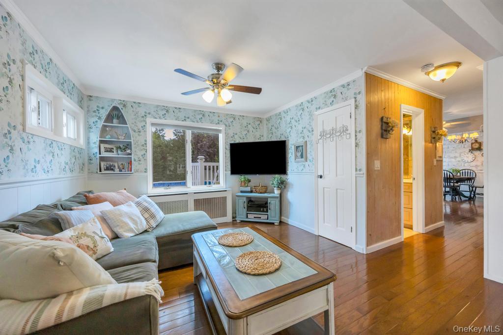 263 Charles Avenue Property Photo 28