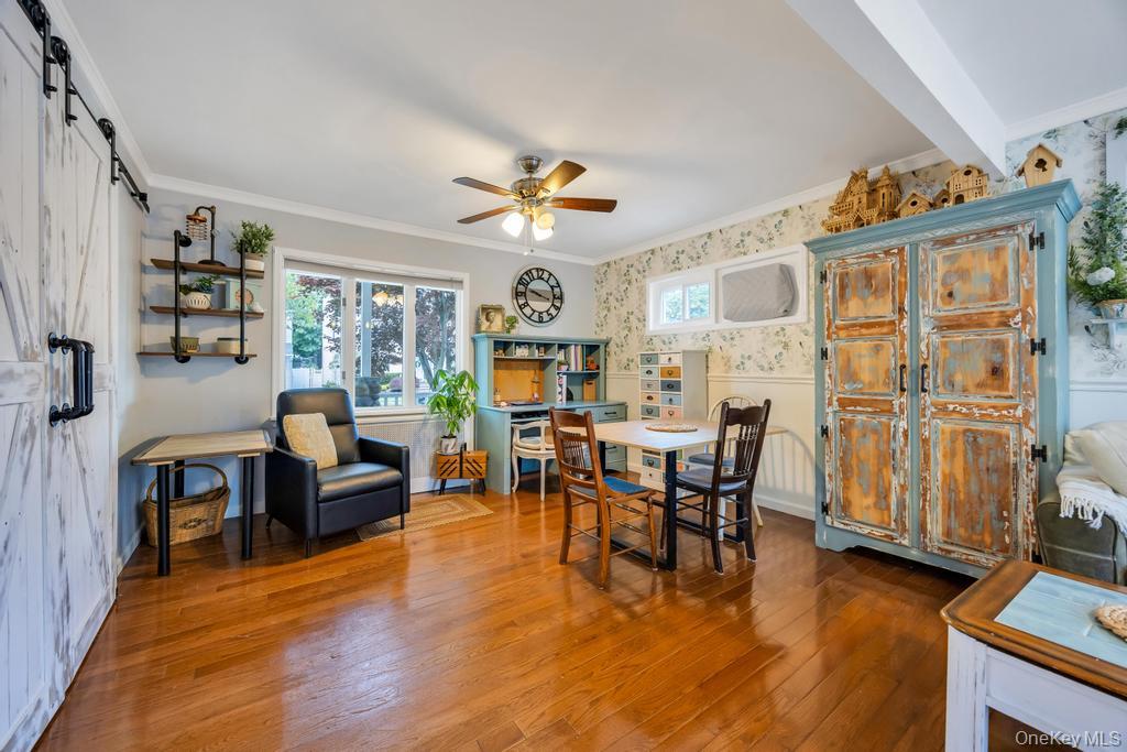 263 Charles Avenue Property Photo 29