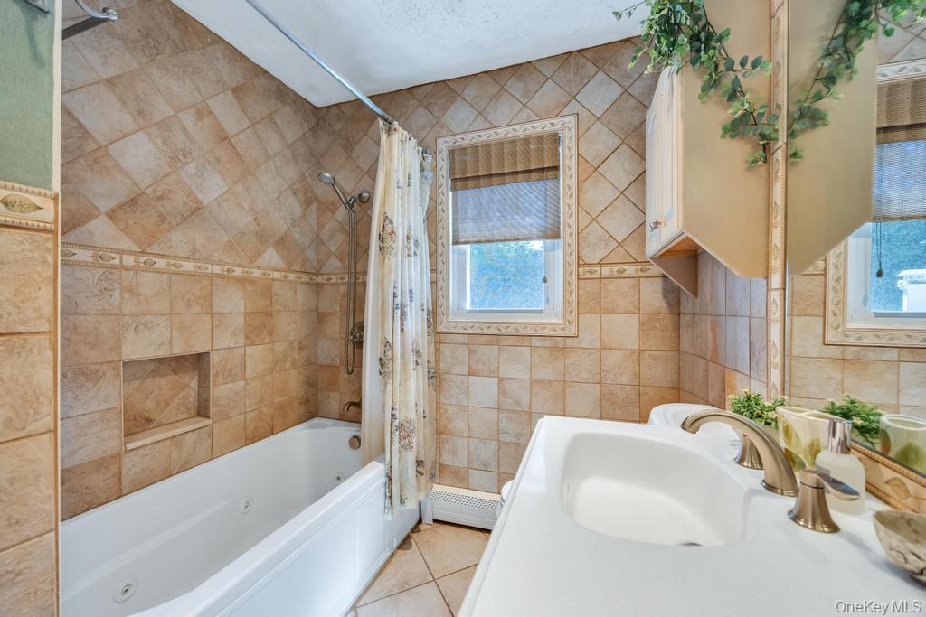 263 Charles Avenue Property Photo 31