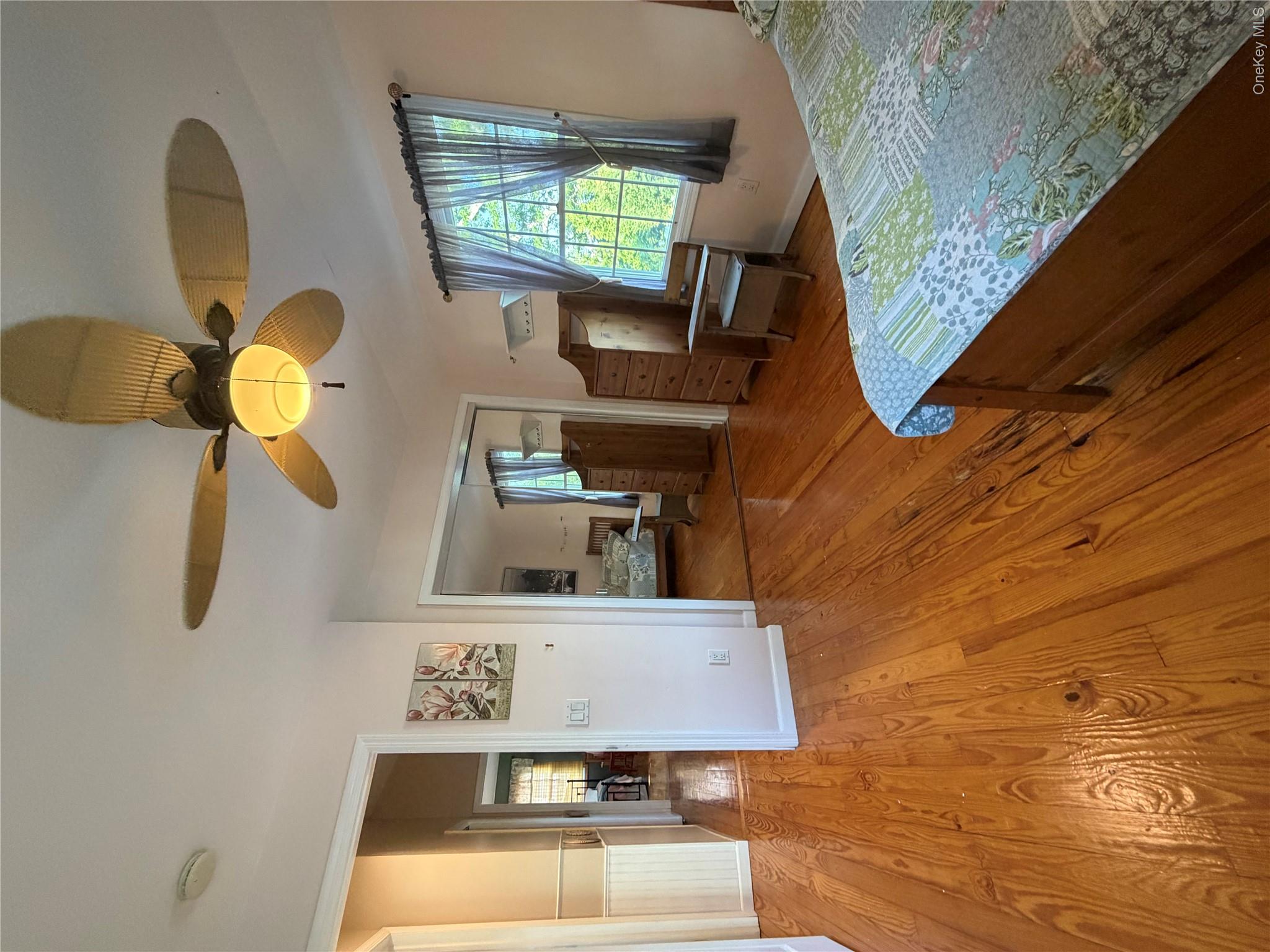 263 Charles Avenue Property Photo 33