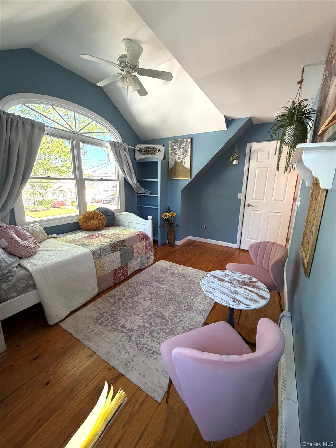 263 Charles Avenue Property Photo 35