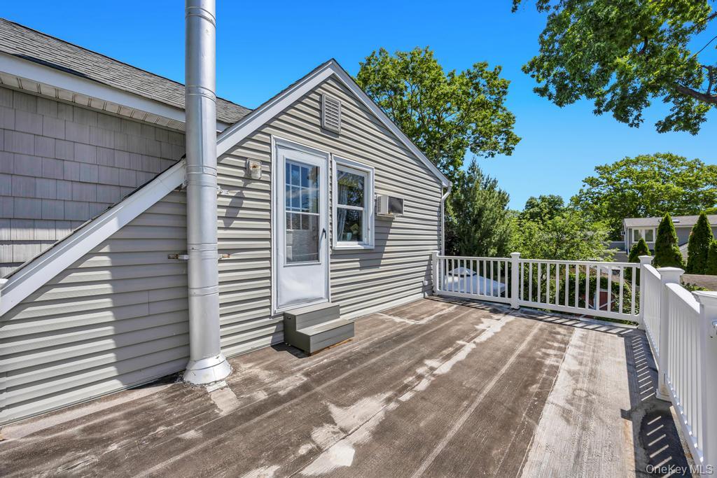 263 Charles Avenue Property Photo 41
