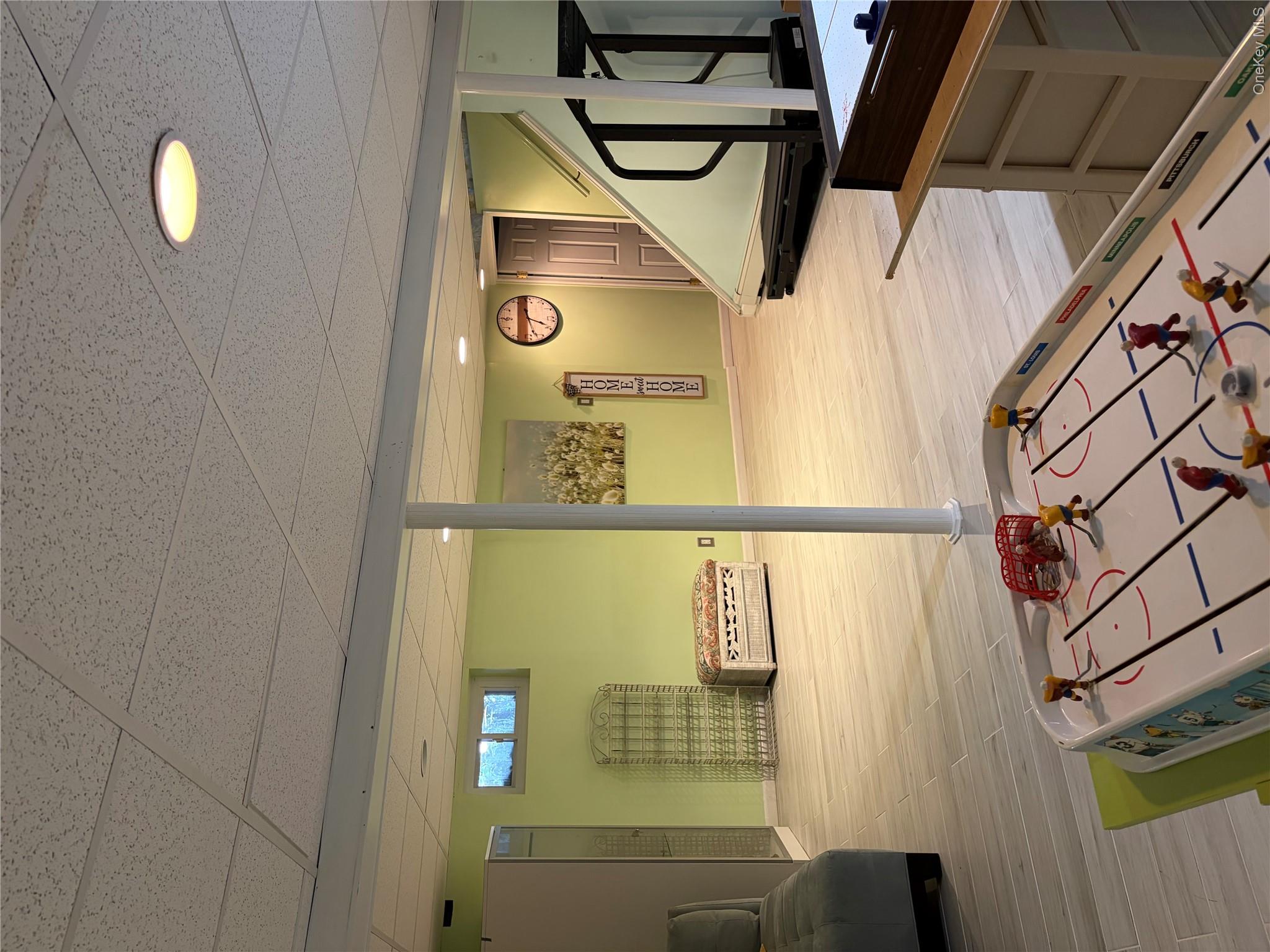 263 Charles Avenue Property Photo 44
