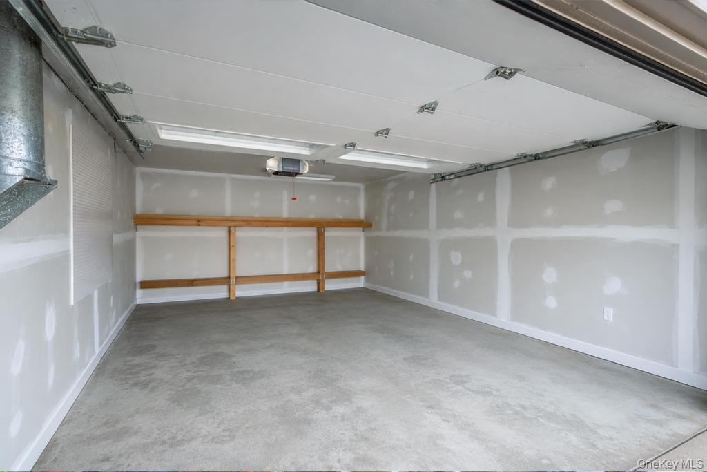 263 Charles Avenue Property Photo 48