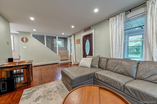 116 Railroad Avenue Property Photo 5