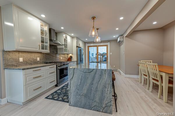116 Railroad Avenue Property Photo 6