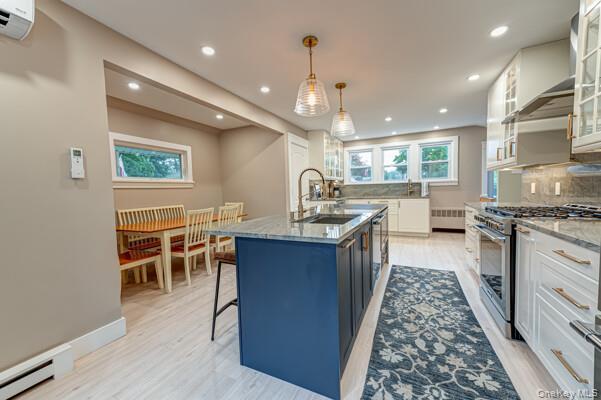 116 Railroad Avenue Property Photo 7
