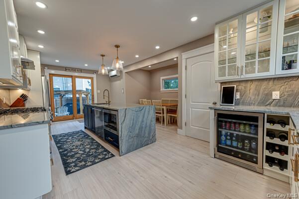 116 Railroad Avenue Property Photo 9