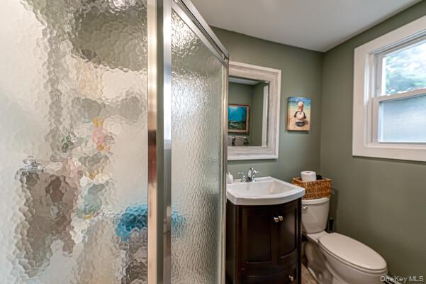 116 Railroad Avenue Property Photo 10