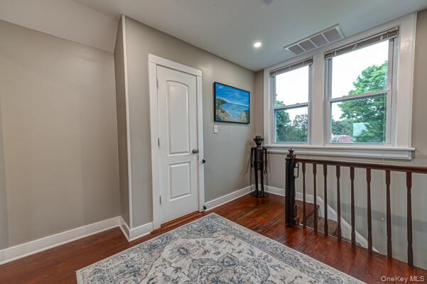 116 Railroad Avenue Property Photo 11