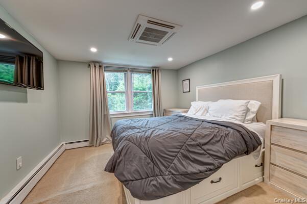 116 Railroad Avenue Property Photo 12