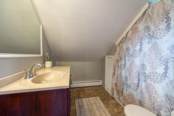 116 Railroad Avenue Property Photo 13