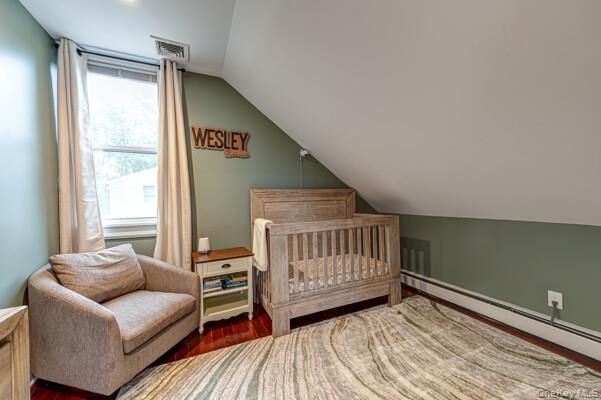 116 Railroad Avenue Property Photo 14