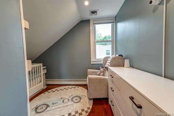 116 Railroad Avenue Property Photo 15