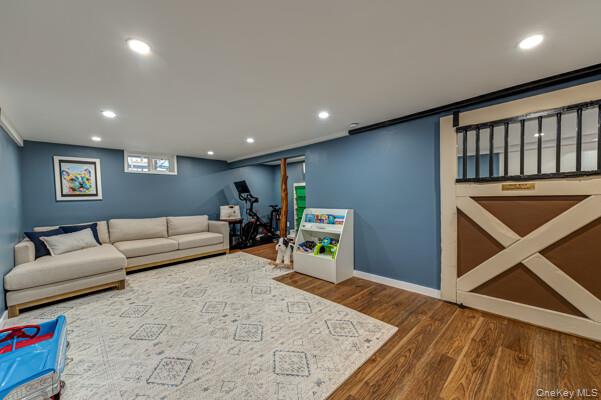 116 Railroad Avenue Property Photo 16