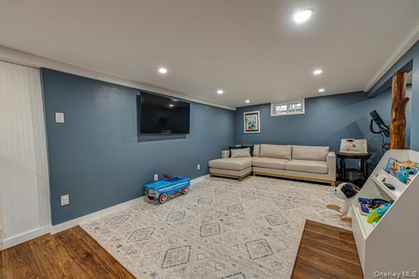 116 Railroad Avenue Property Photo 17