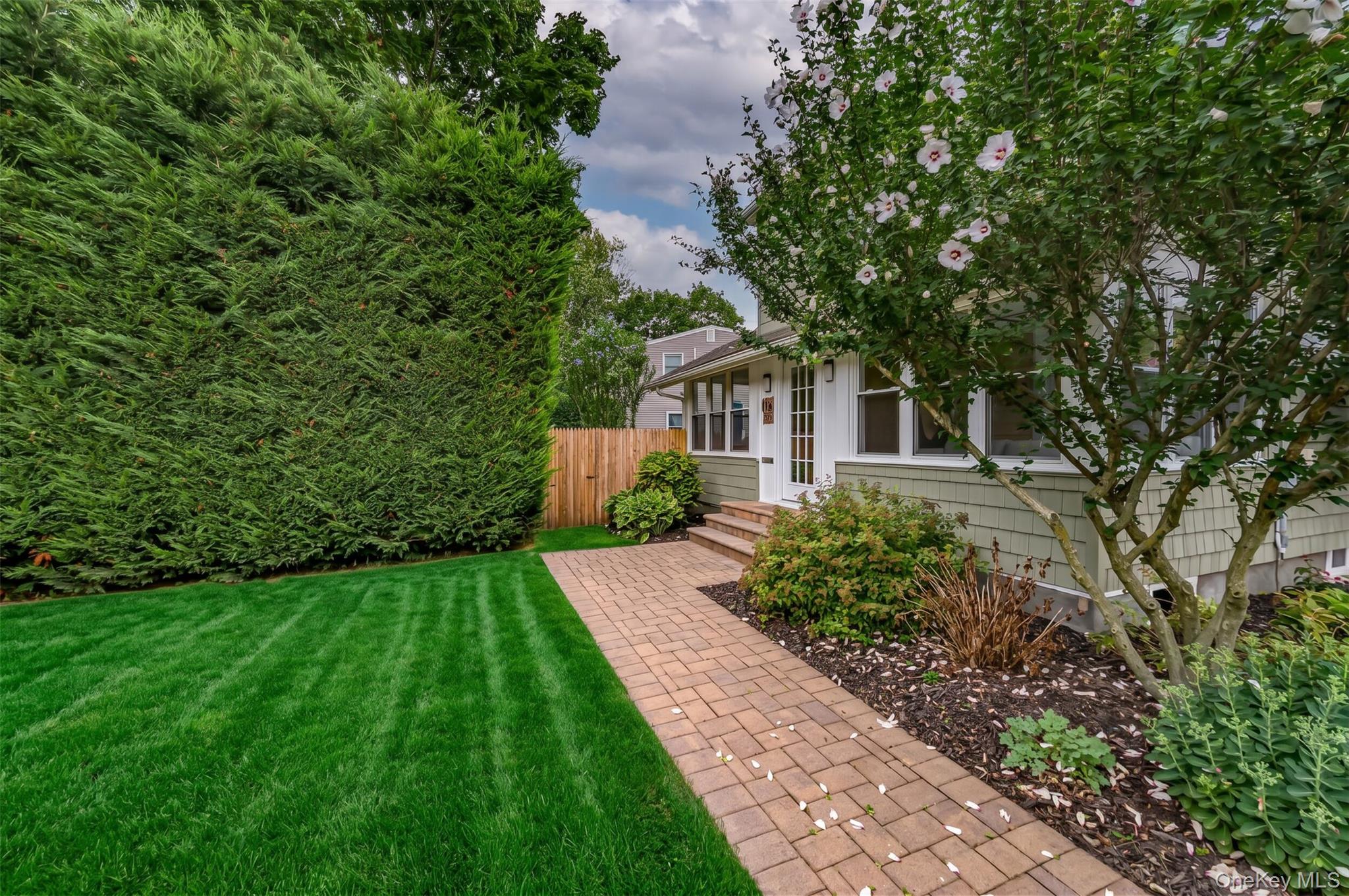 116 Railroad Avenue Property Photo 18