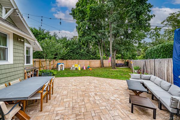 116 Railroad Avenue Property Photo 19