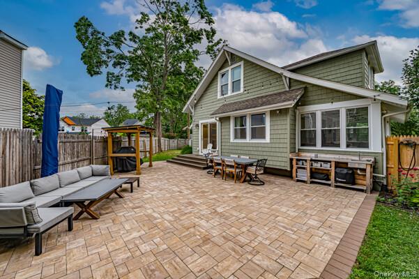 116 Railroad Avenue Property Photo 20