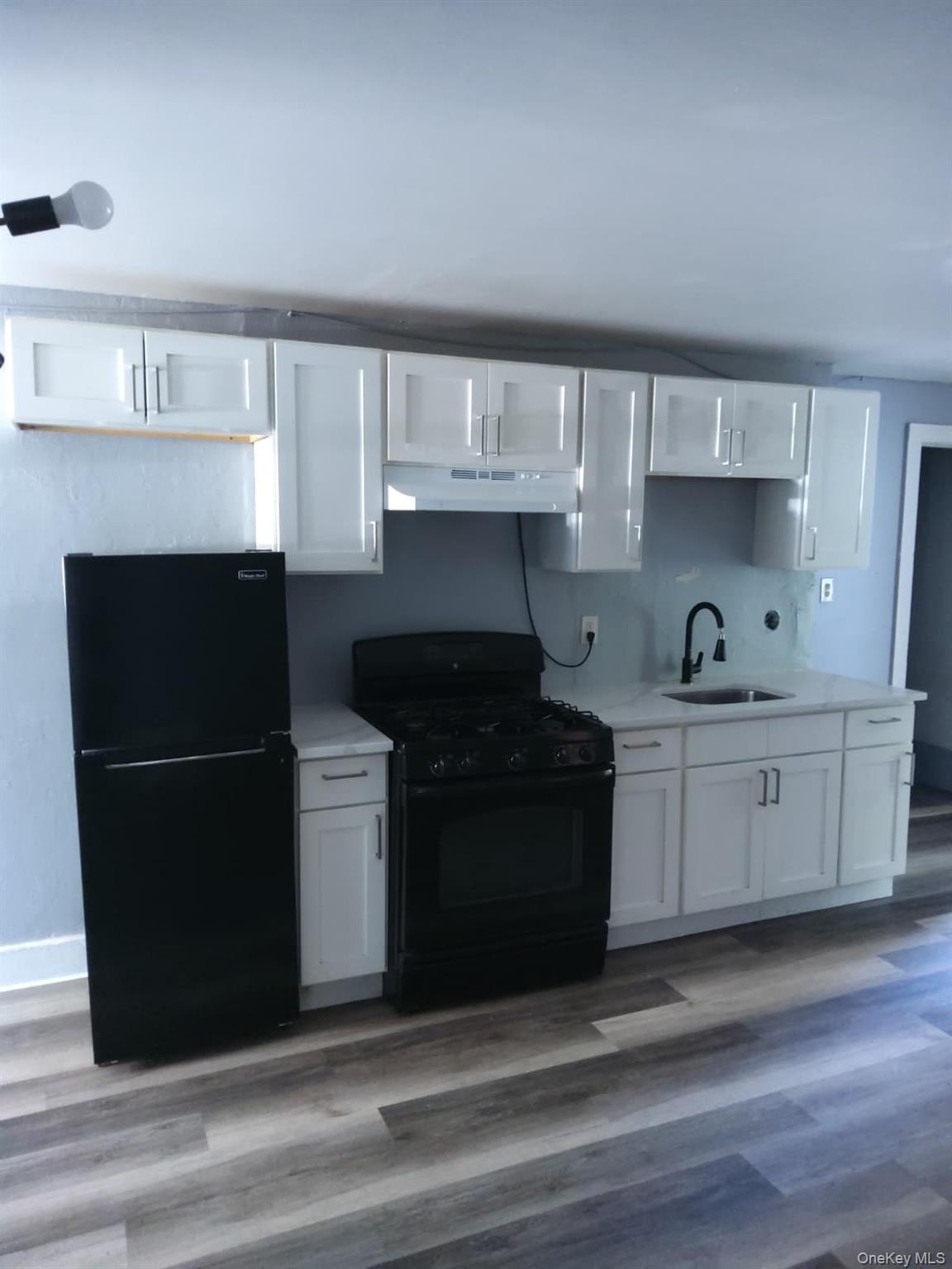 53 William Street Property Photo 3