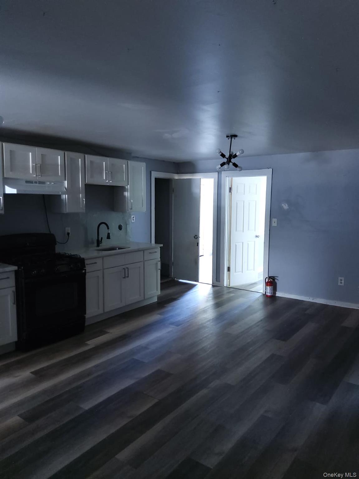 53 William Street Property Photo 4