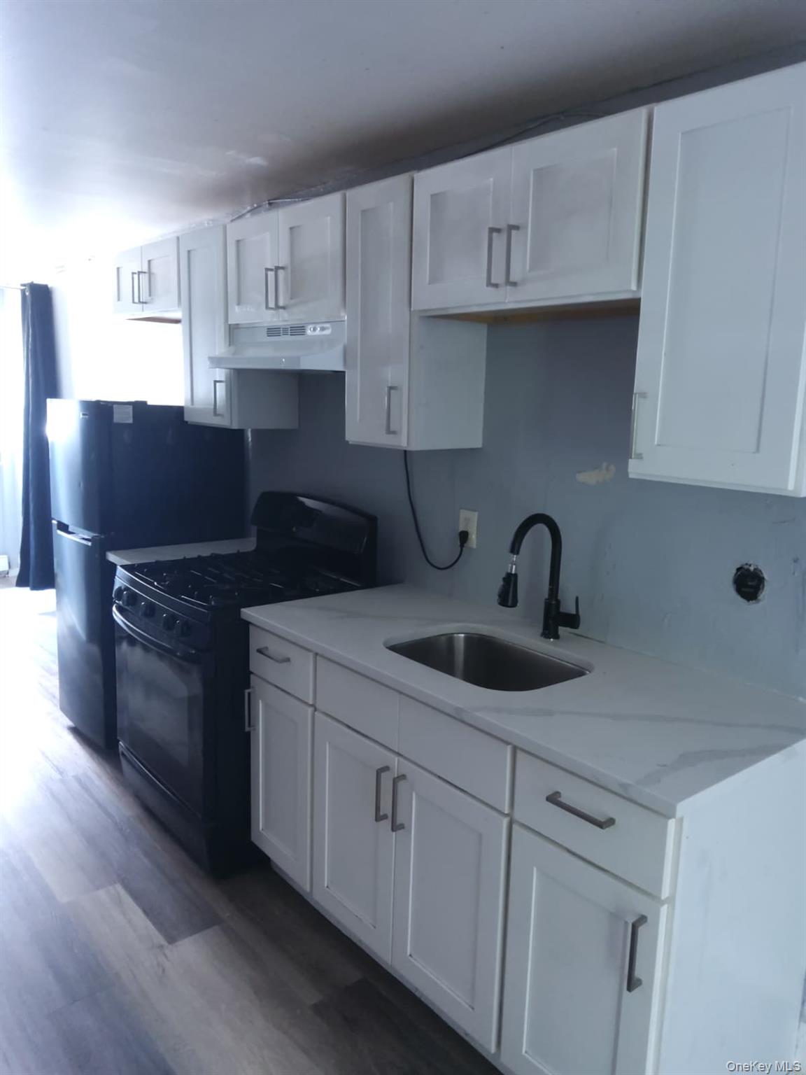 53 William Street Property Photo 5