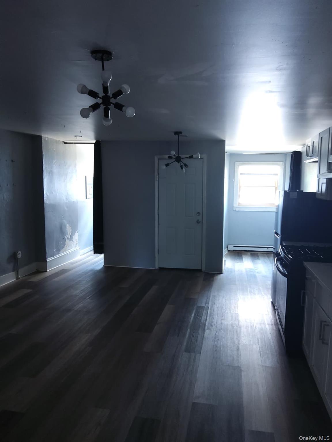 53 William Street Property Photo 6