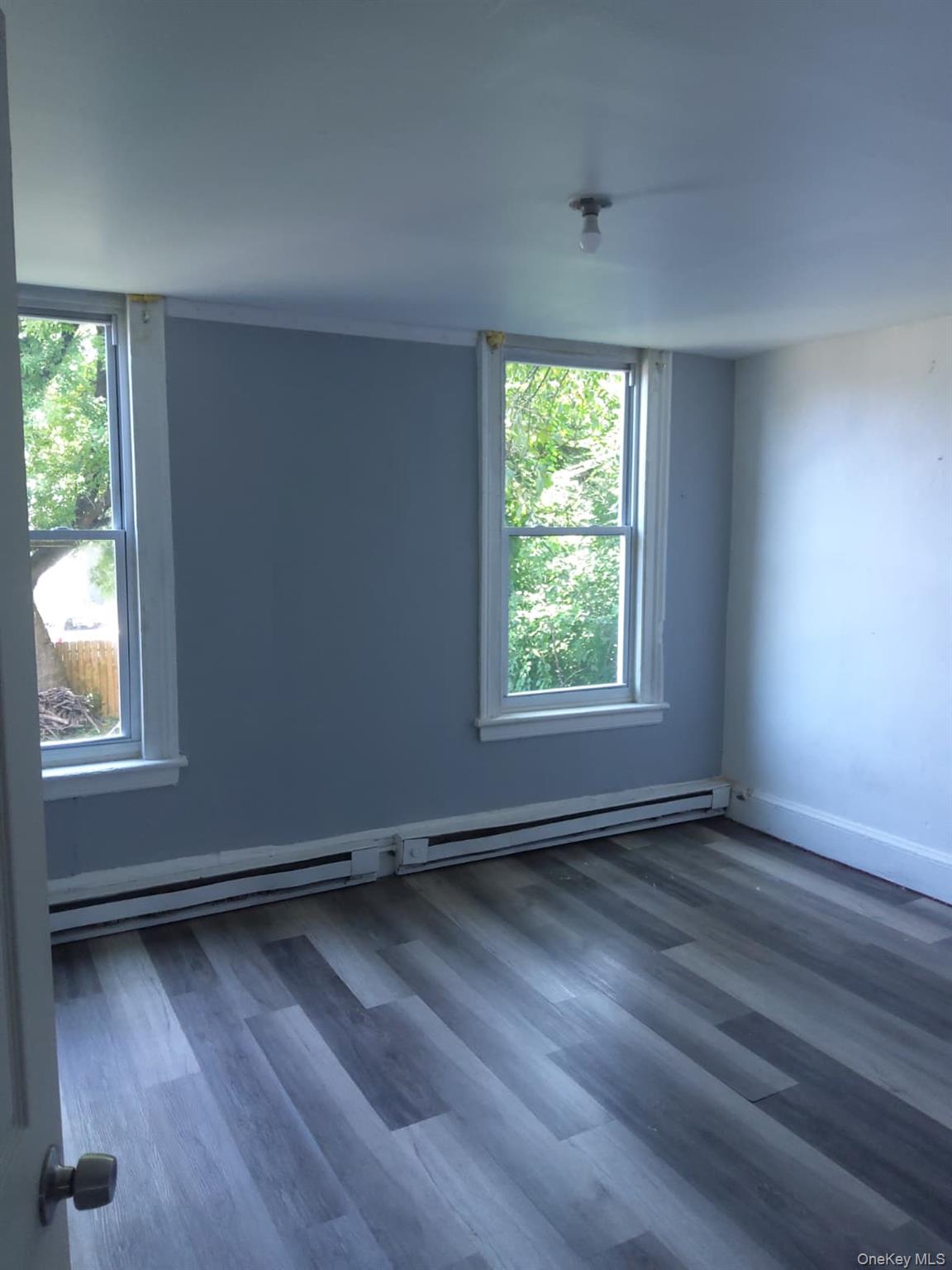 53 William Street Property Photo 7