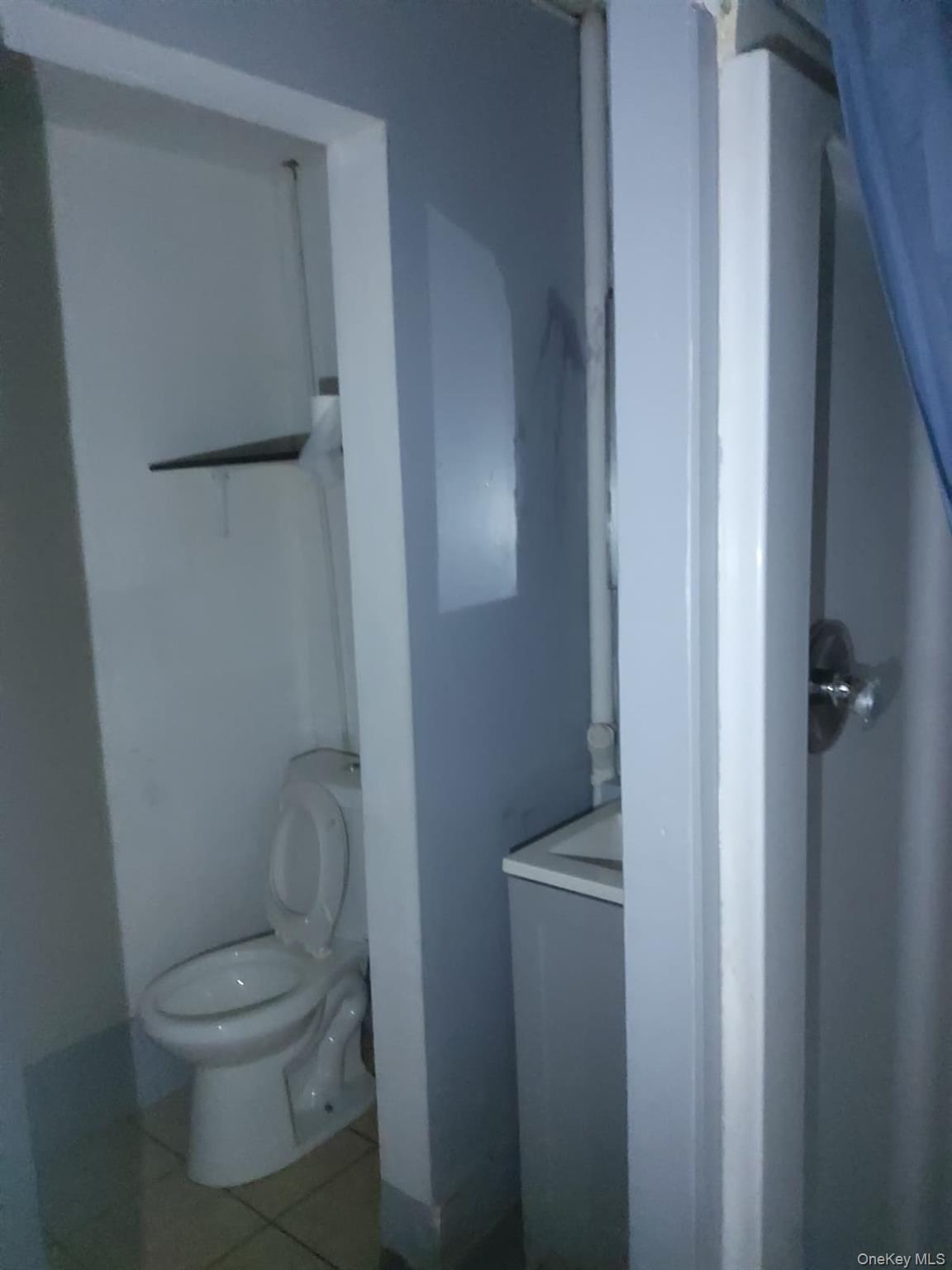 53 William Street Property Photo 8