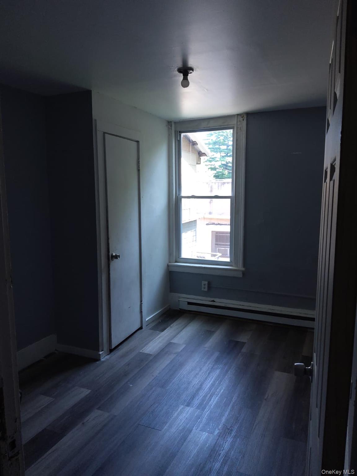 53 William Street Property Photo 9