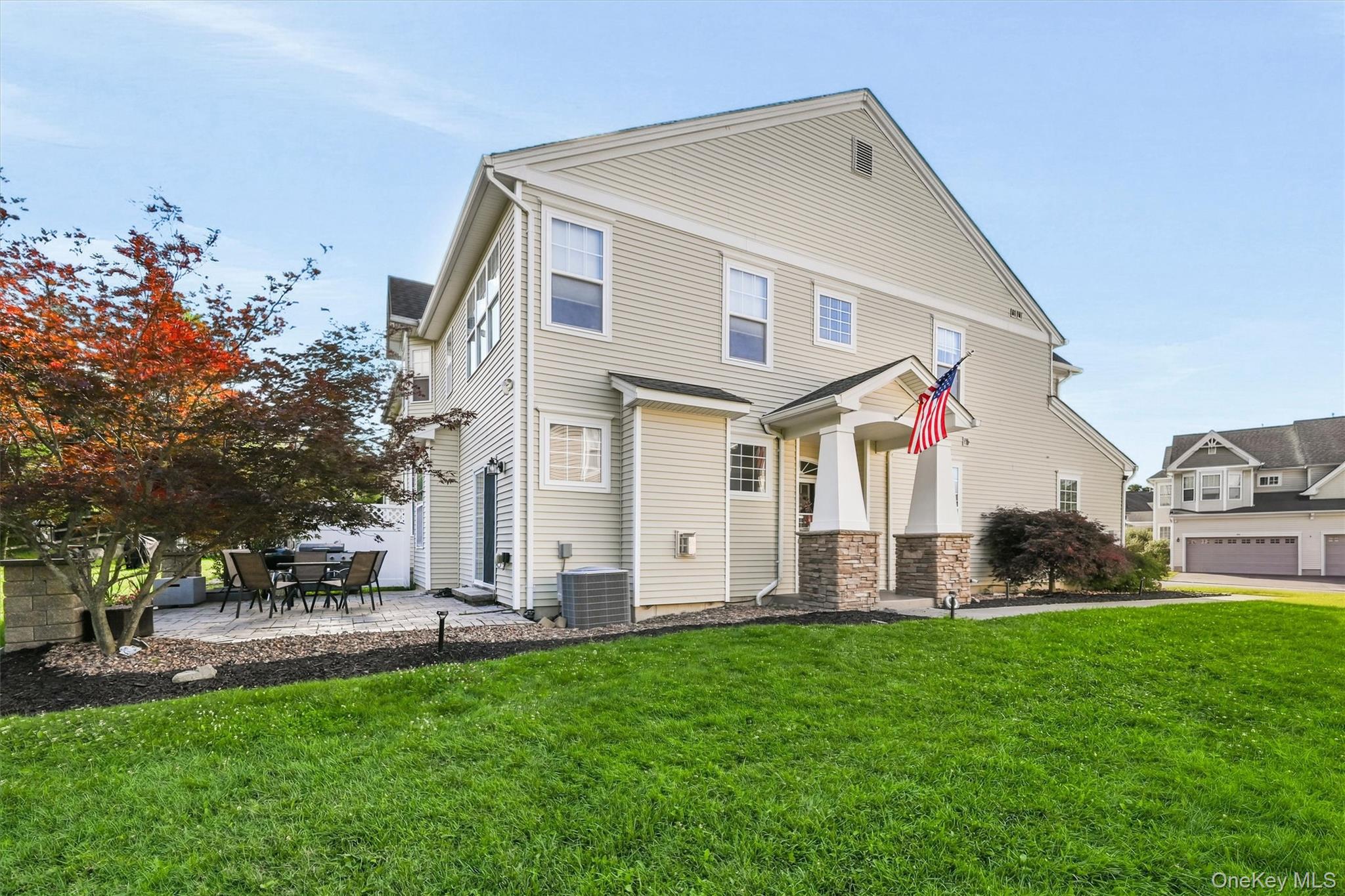 6 Avoncroft Lane Property Photo 1