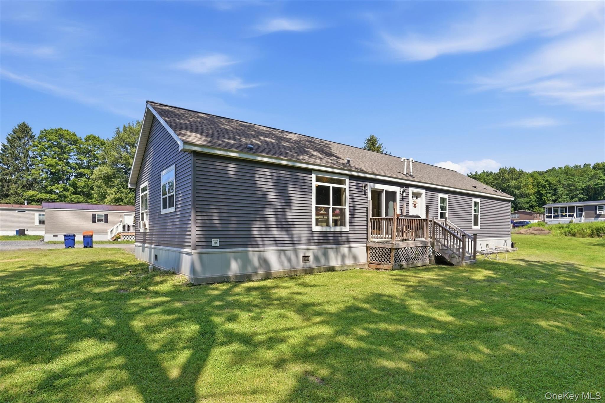 155 Metzger Road 48 Property Photo 1