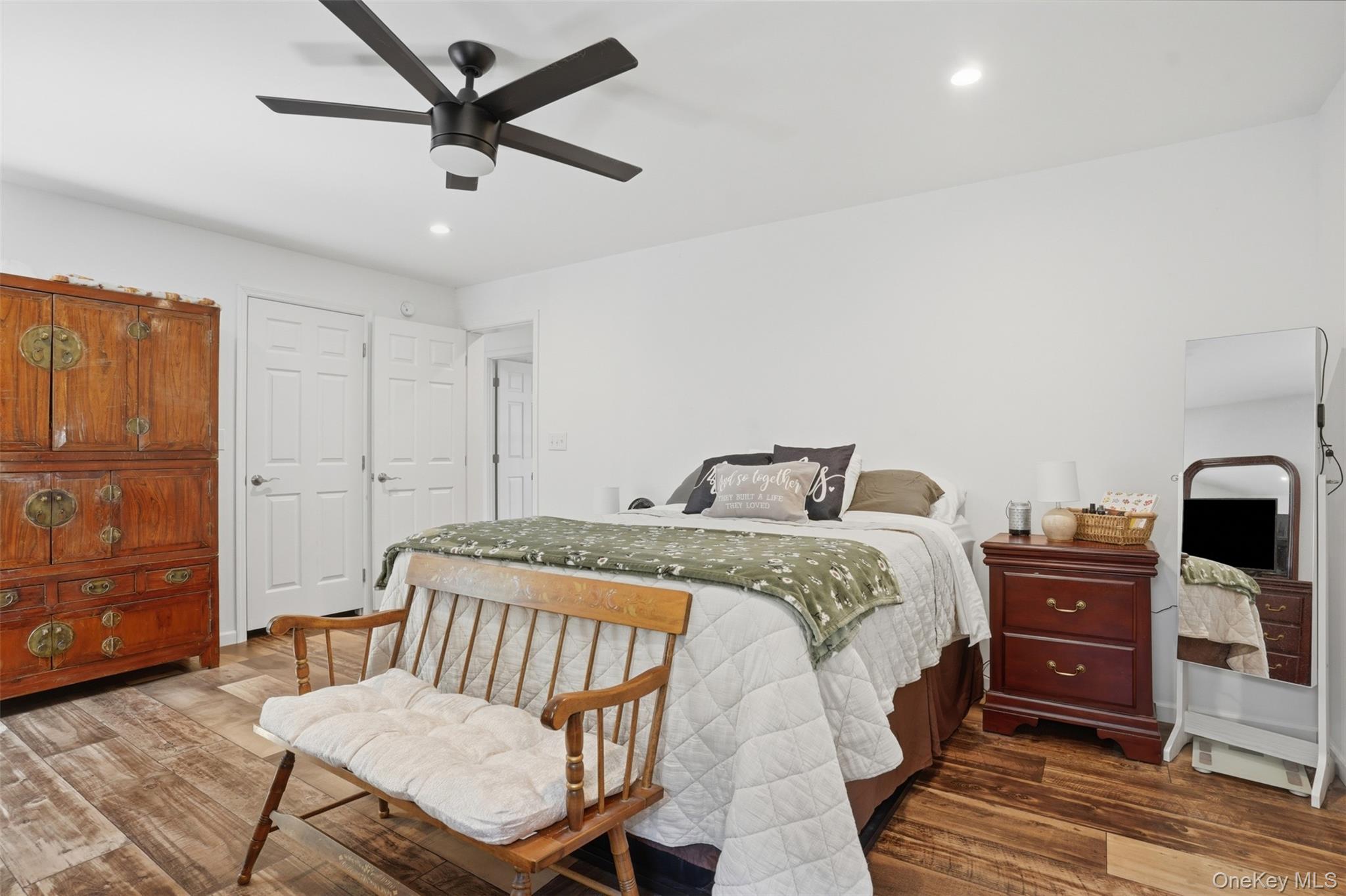 155 Metzger Road 48 Property Photo 10