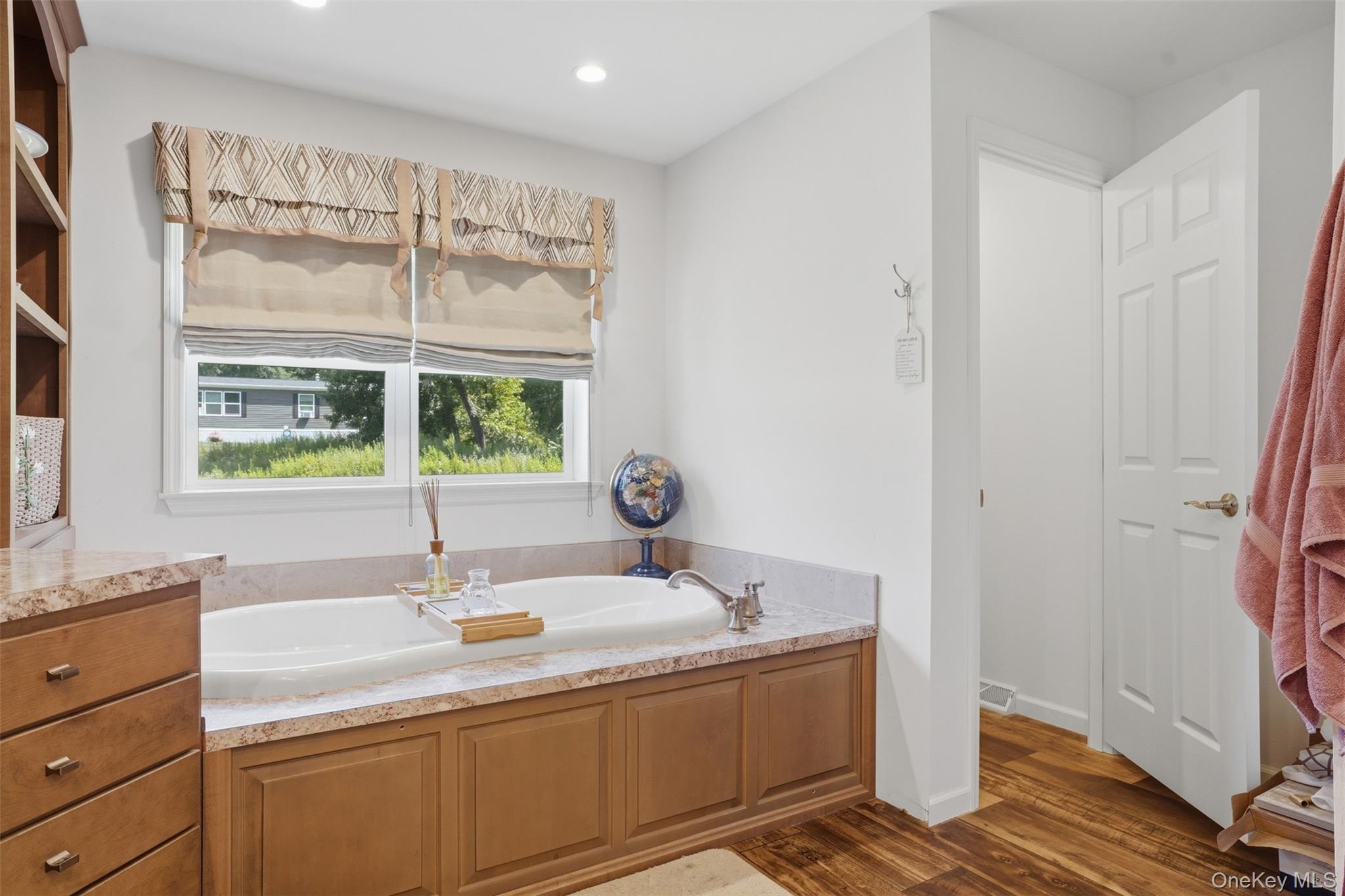 155 Metzger Road 48 Property Photo 12