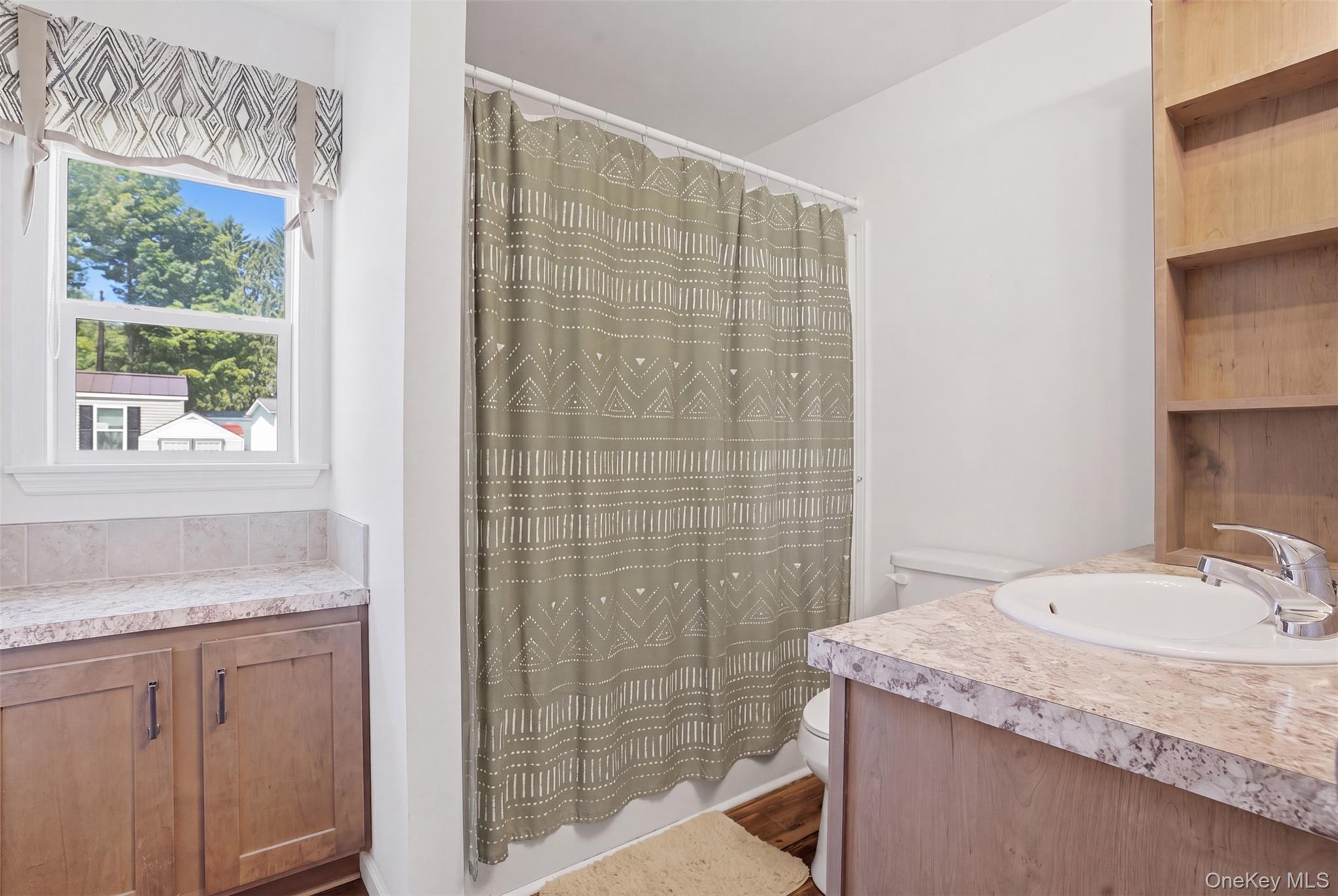 155 Metzger Road 48 Property Photo 14