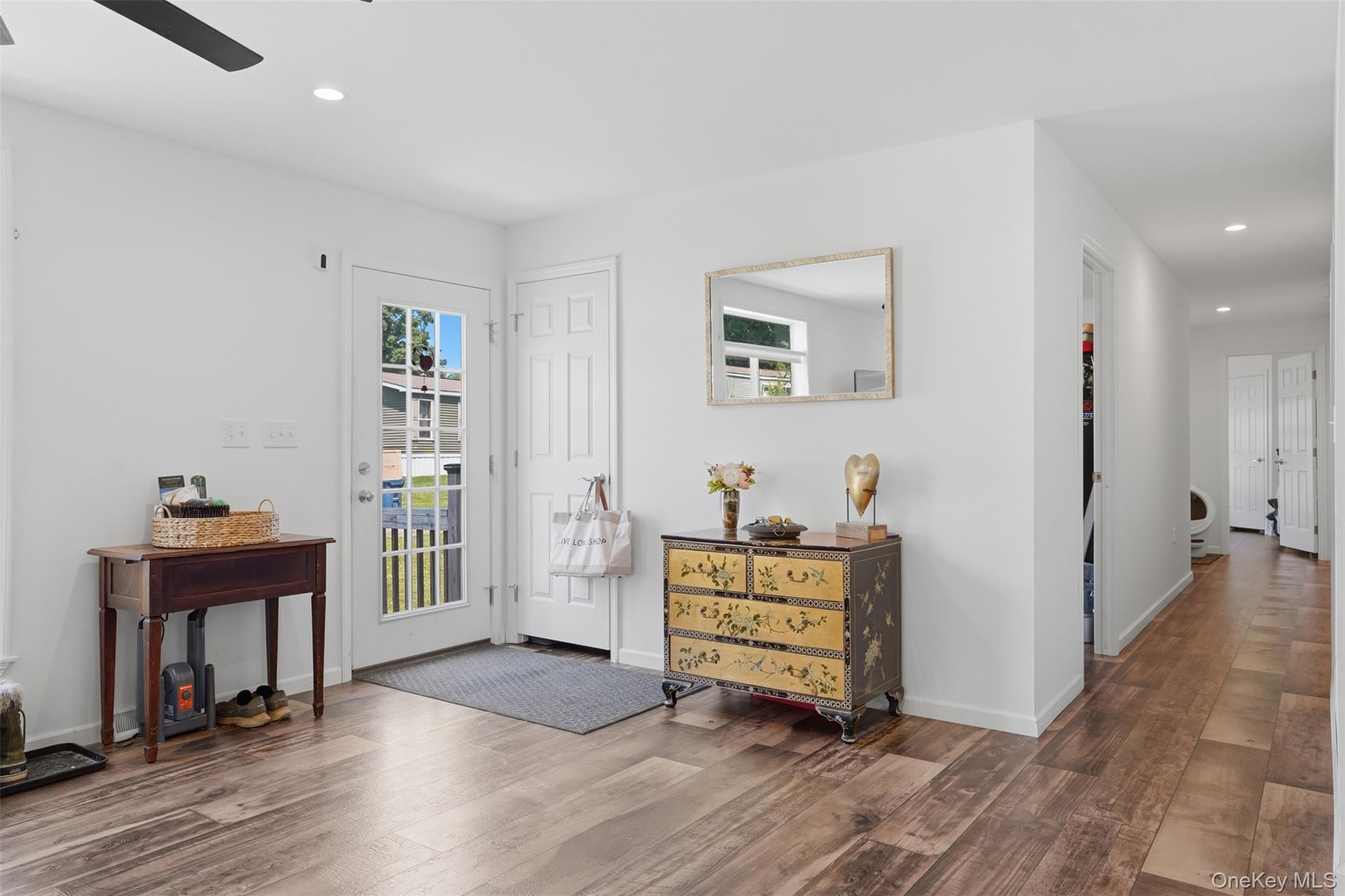 155 Metzger Road 48 Property Photo 16
