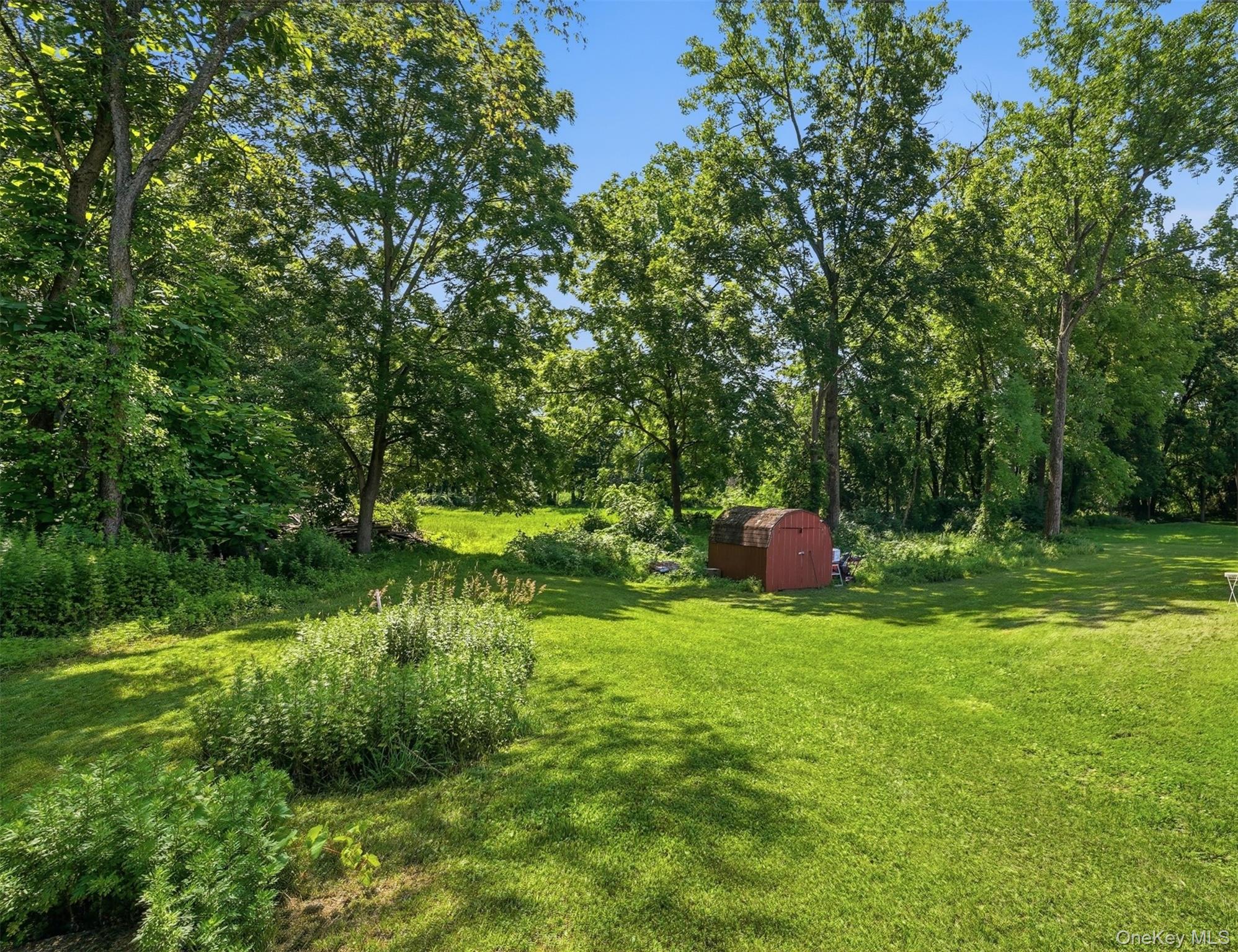 155 Metzger Road 48 Property Photo 19