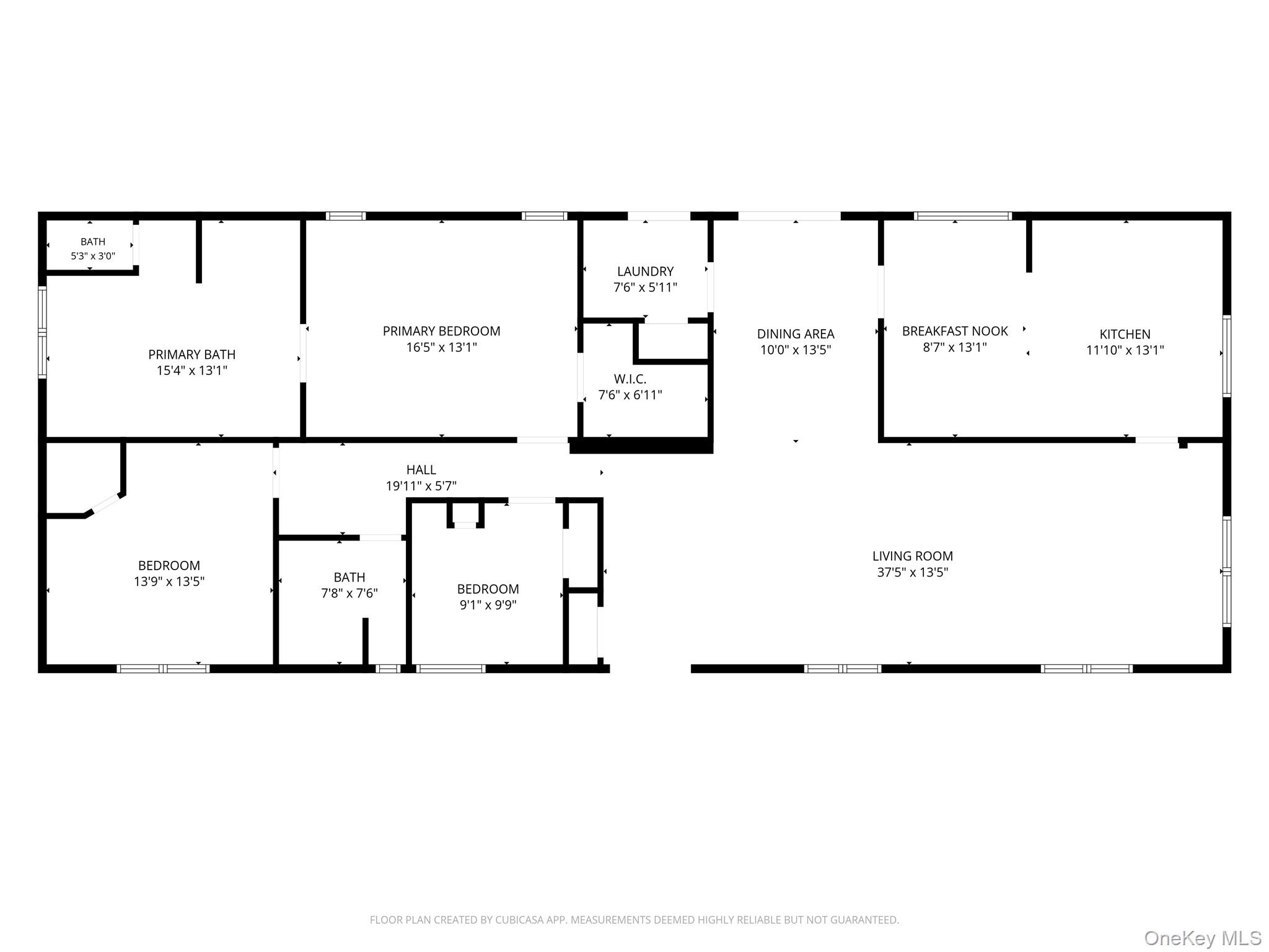 155 Metzger Road 48 Property Photo 23