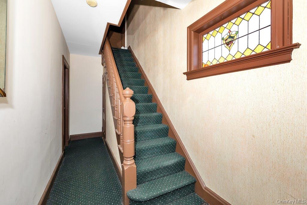 747 Pelhamdale Avenue 1 Property Photo 3