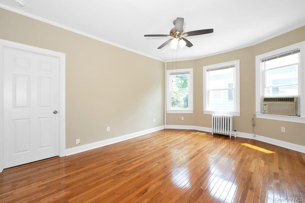 747 Pelhamdale Avenue 1 Property Photo 4