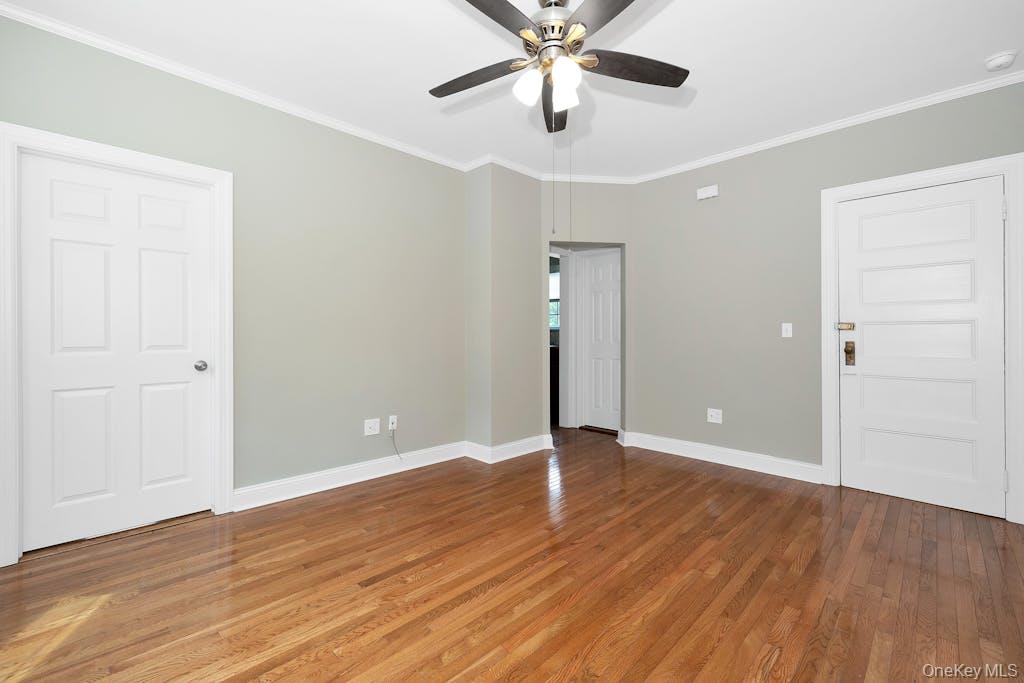 747 Pelhamdale Avenue 1 Property Photo 6