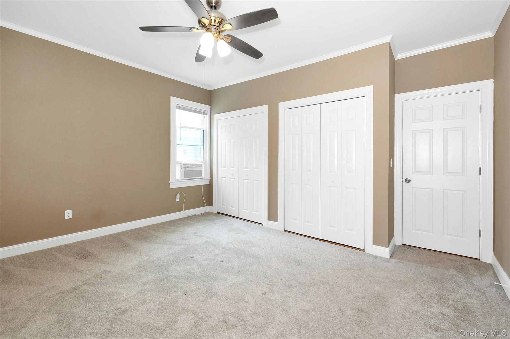 747 Pelhamdale Avenue 1 Property Photo 10