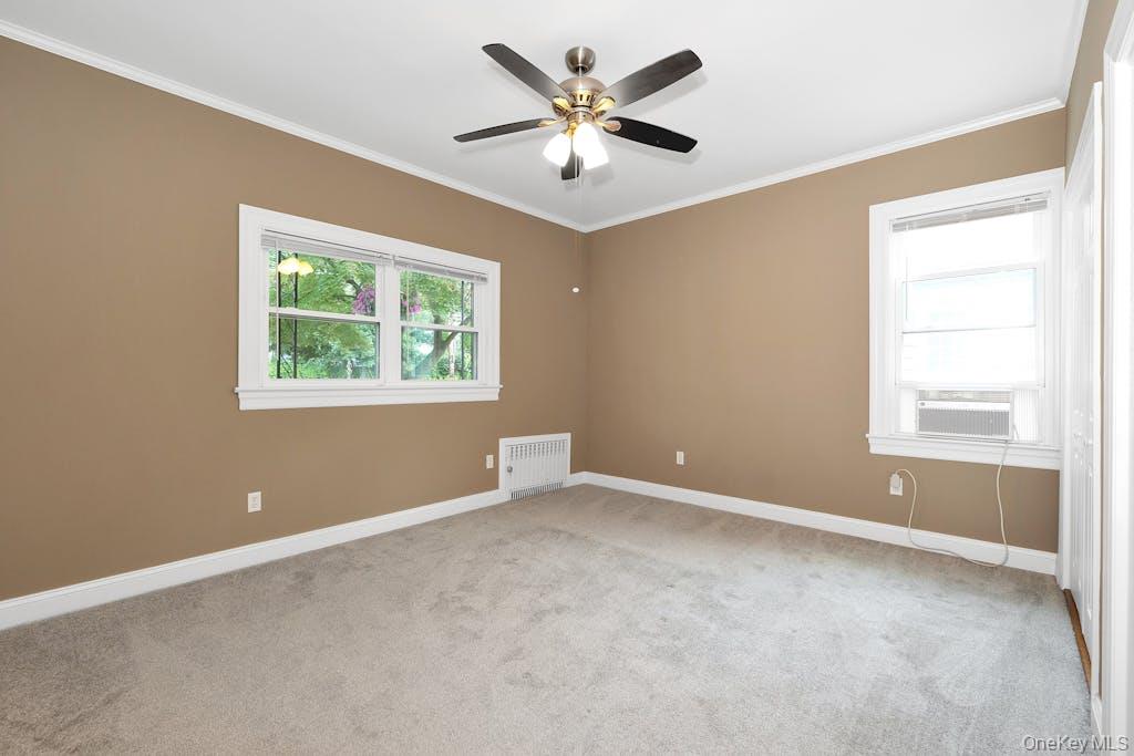 747 Pelhamdale Avenue 1 Property Photo 11
