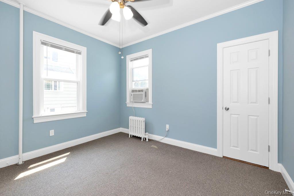 747 Pelhamdale Avenue 1 Property Photo 12