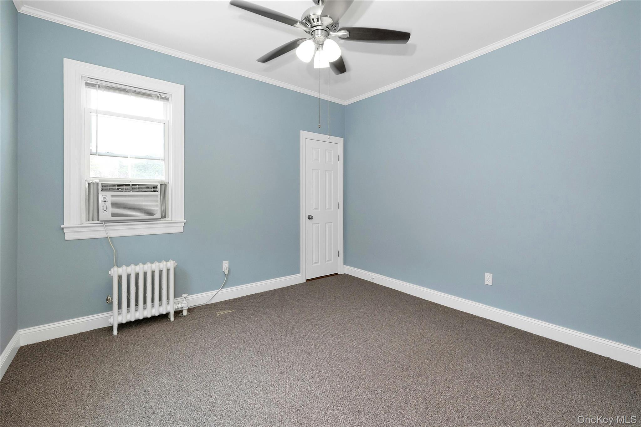 747 Pelhamdale Avenue 1 Property Photo 13